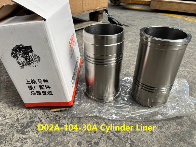 D02A-104-30A.jpg D02A-104-30A.jpg