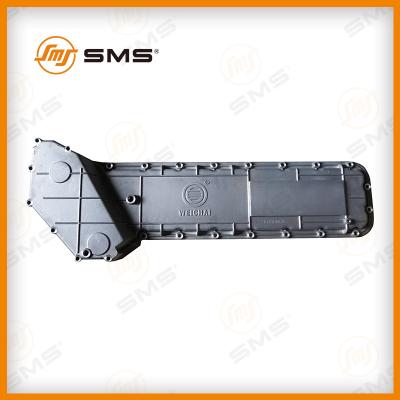 VG14010083B የዘይት ማቀዝቀዣ ሽፋን