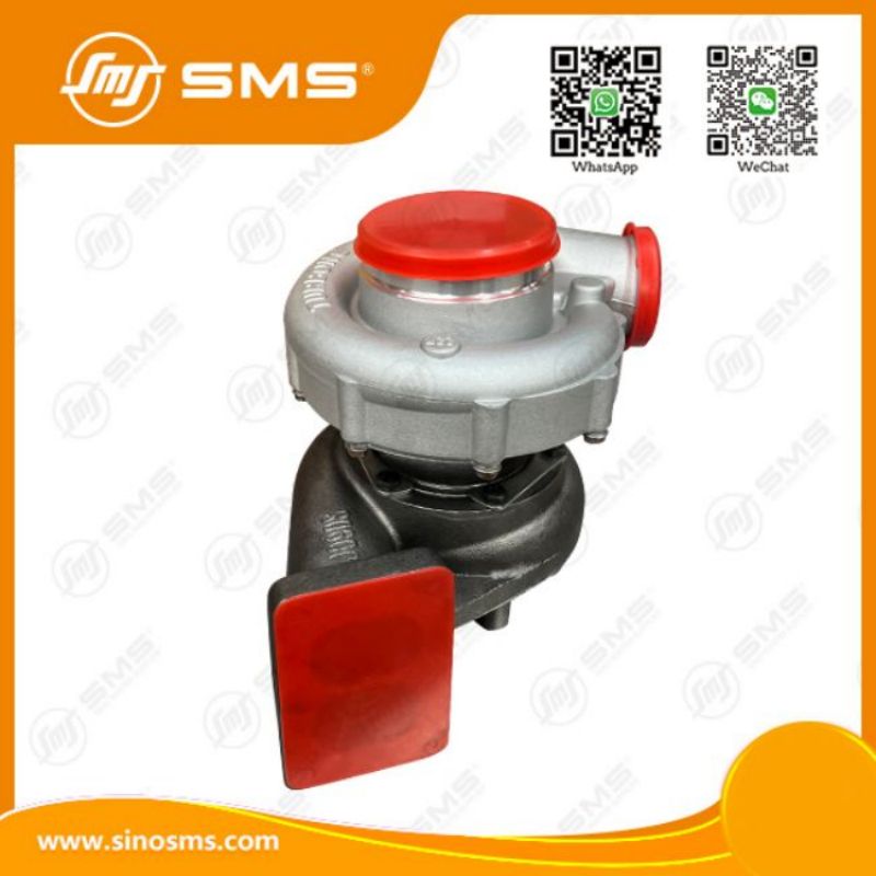 61560116227.jpg 61560116227.jpg