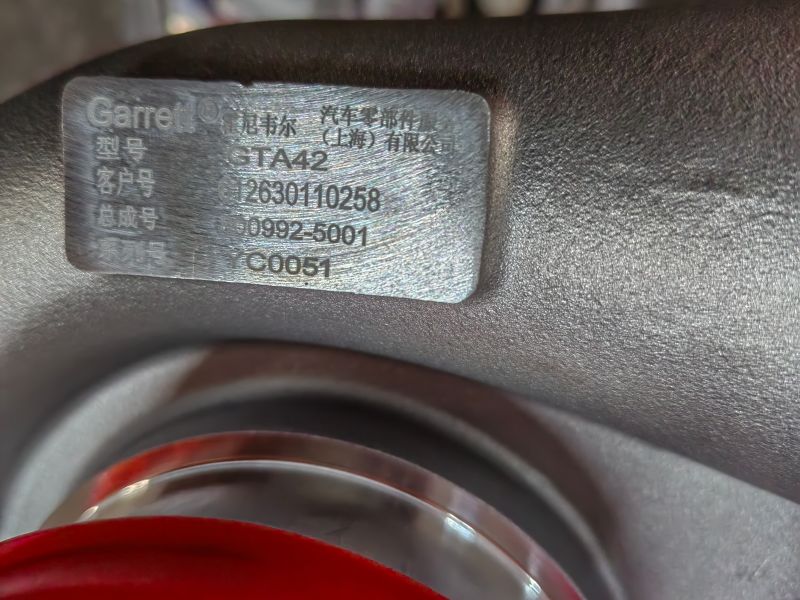 Garrett GTA42.jpg Garrett GTA42.jpg