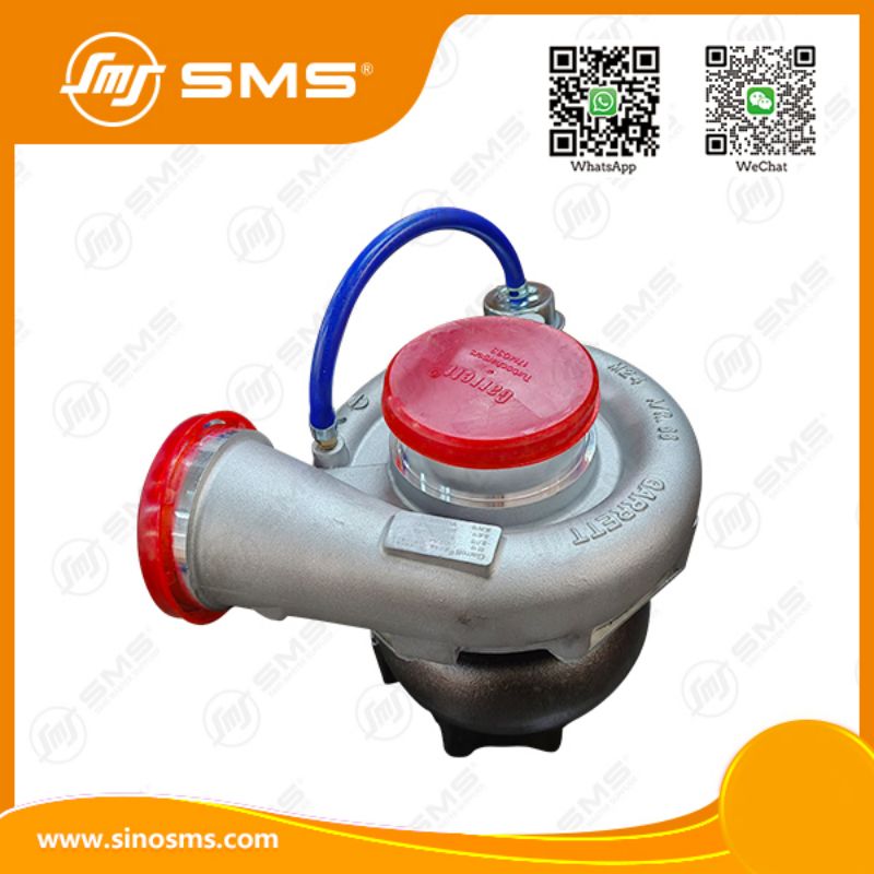 Garrett GTA42.jpg Garrett GTA42.jpg