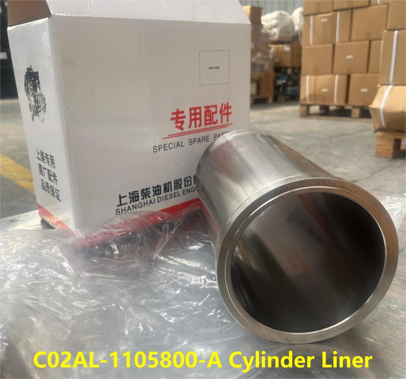 Cylinder Liner Kit.jpg Cylinder Liner Kit.jpg