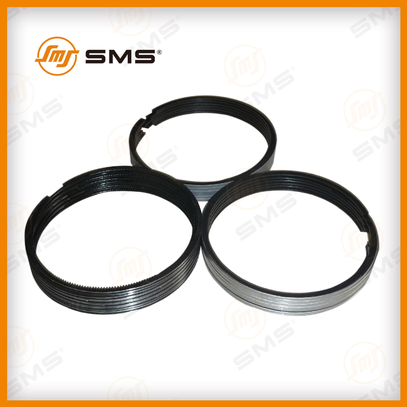 VG15400300/06/07/08 Piston Ring Euro Ⅲ.jpg VG15400300/06/07/08 Piston Ring Euro Ⅲ.jpg