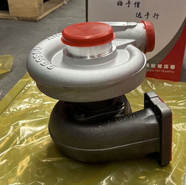 1685434799793957.jpg 35-1_副本_副本.jpg