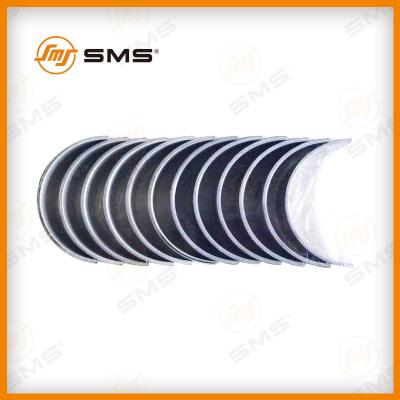 VG1560030033/34 Connecting Rod Bearing +0.25/0.50