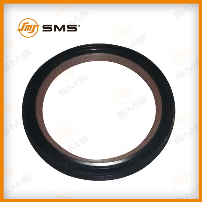 VG1047010050 Crankshaft နောက်ဆီတံဆိပ် ယူရို Ⅲ.jpg VG1047010050 Crankshaft Rear Oil Seal Euro Ⅲ.jpg