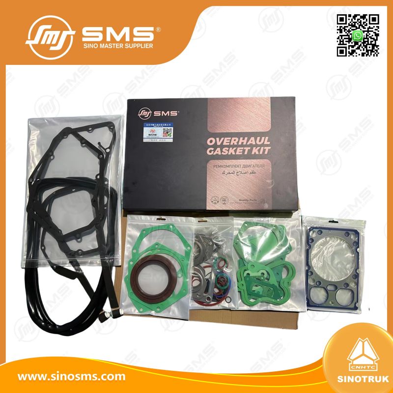 کیت واشر تعمیرات اساسی.jpg کیت واشر تعمیرات اساسی.jpg