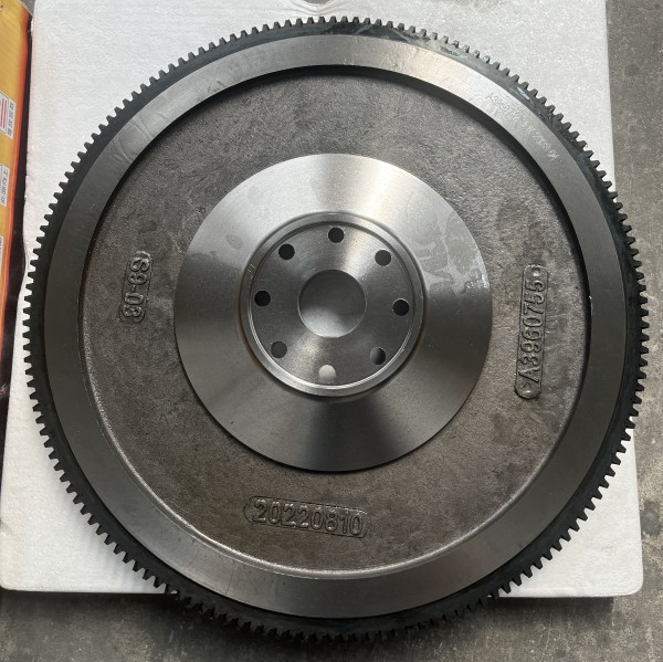 A3960742 Flywheel