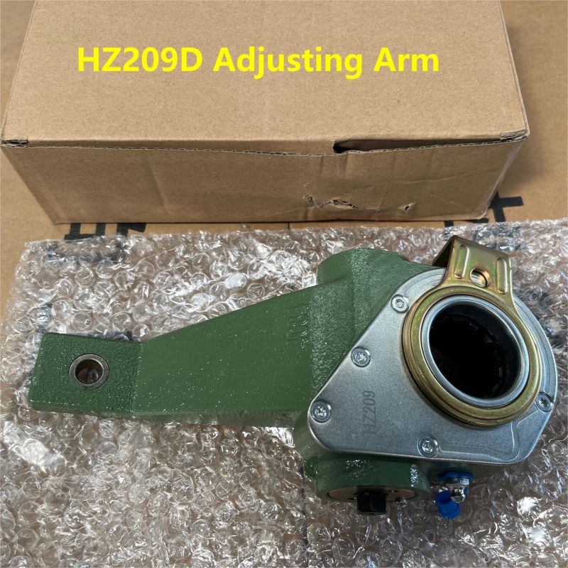 manual slack adjuster.jpg manual slack adjuster.jpg