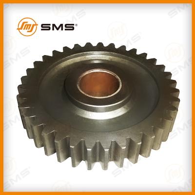 VG1500019018 Idle Gear D12