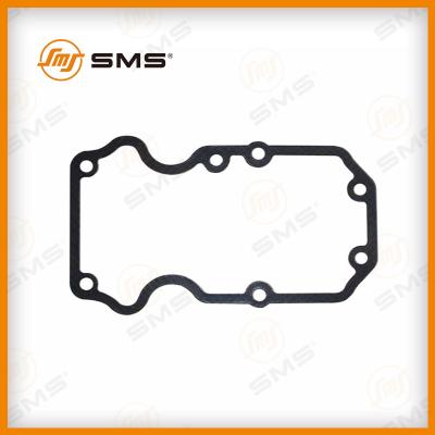 VG1099040051 Rocker Arm Cover Gasket
