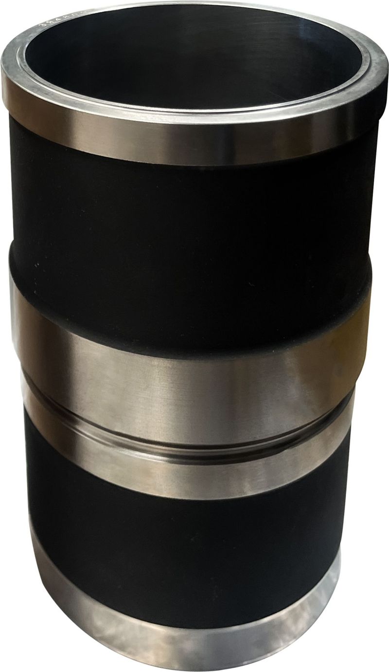 3948095.jpg 3948095.jpg