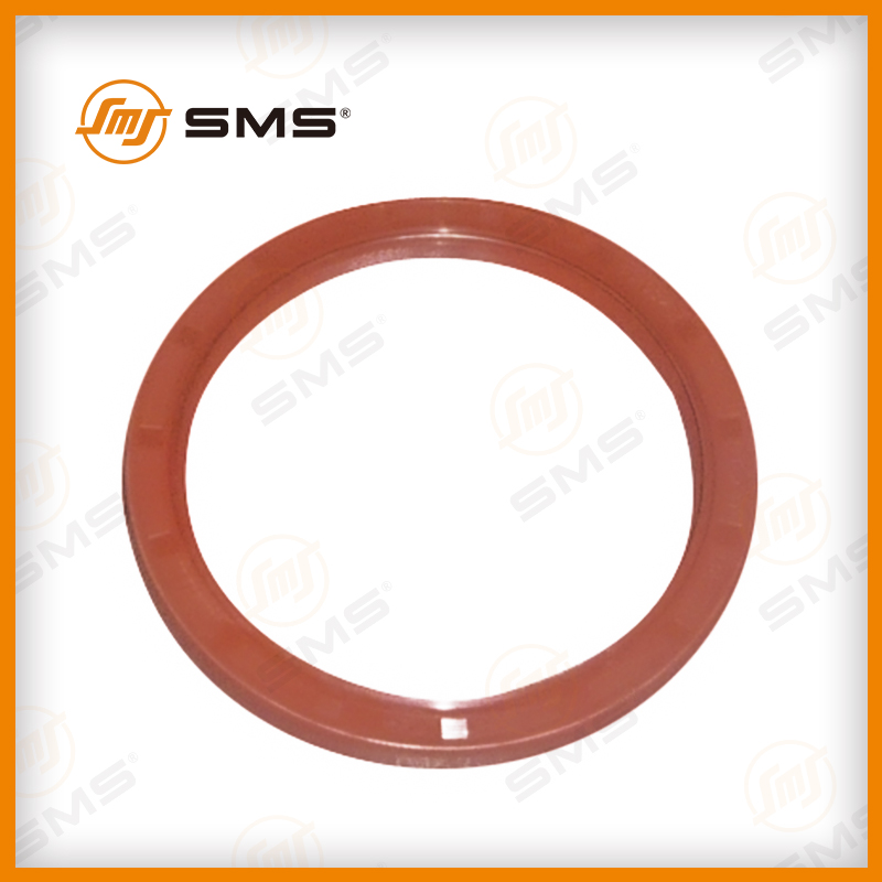 61500010047 Crankshaft Rear Oil Seal .jpg 61500010047 Crankshaft Rear Oil Seal .jpg