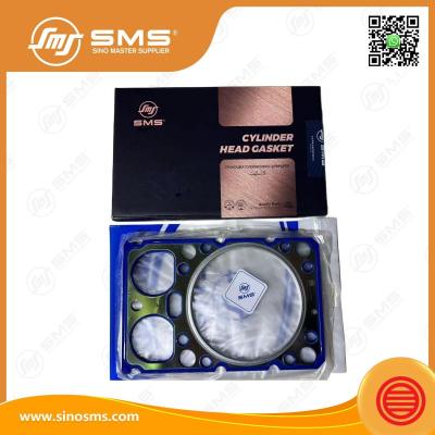 Cylinder Head Gasket