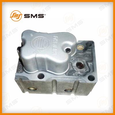 61560040058 Cylinder Head Assy