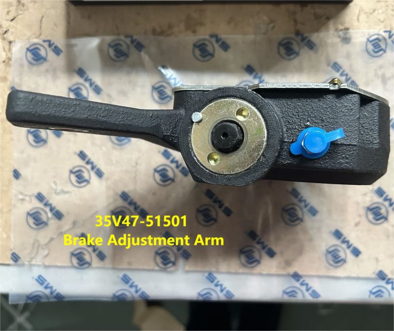 35V47-51501.jpg 35V47-51501.jpg