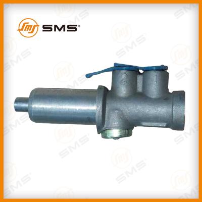 WG9719230011 Clutch ဘရိတ်ထိန်းချုပ်မှု Valve