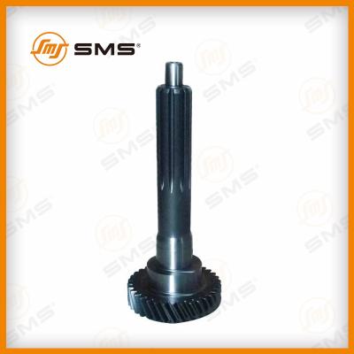 2159302059 Մուտքային լիսեռի հավաքածու