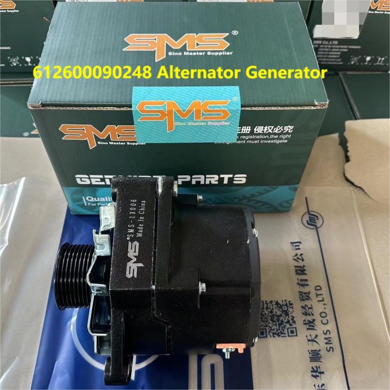 Conjunto do alternador.jpg Conjunto do alternador.jpg