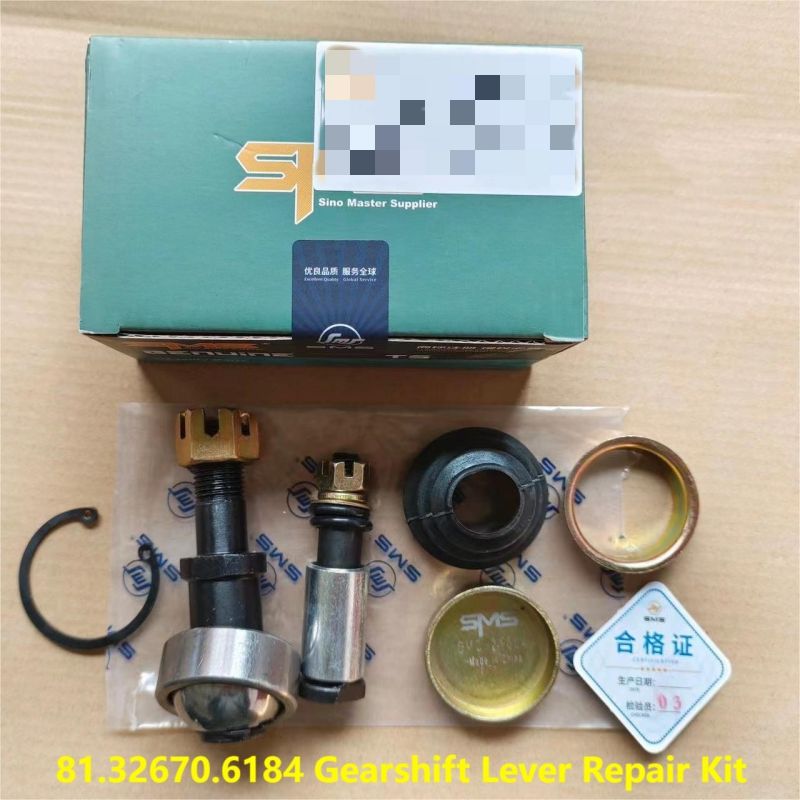 81.32670.6184.jpg 81.32670.6184.jpg