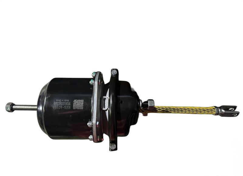 HOWO Brake Chamber.jpg HOWO Brake Chamber.jpg