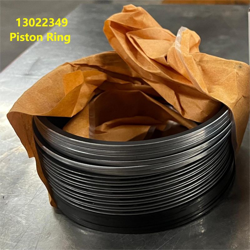 vòng piston động cơ.jpg vòng piston động cơ.jpg