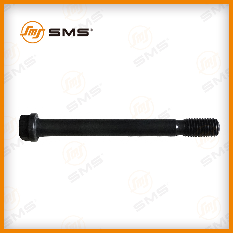 VG14010114 Head Stock Bolt.jpg VG14010114 Head Stock Bolt.jpg