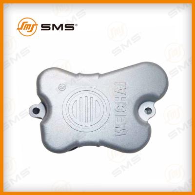 VG14040065 Մխոցների գլխի ծածկոց WeiChai