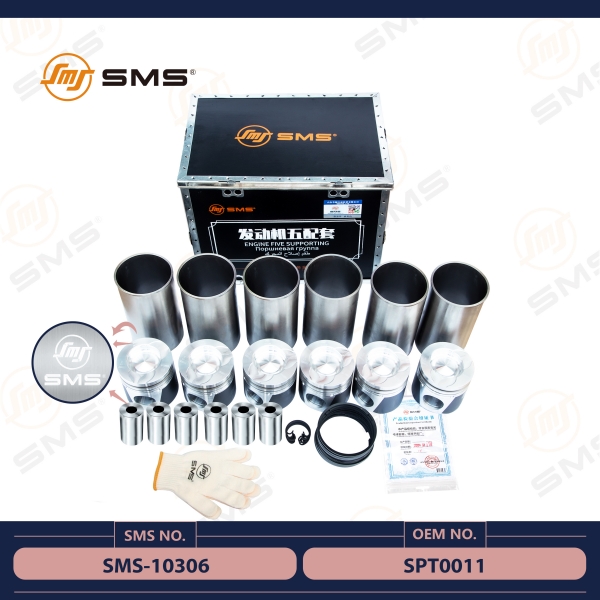 612600030011.jpg 612600030011.jpg