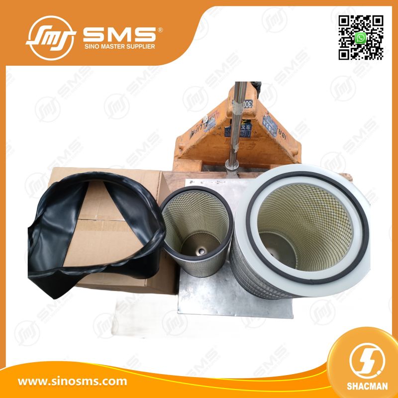 Air Filter.jpg Air Filter.jpg