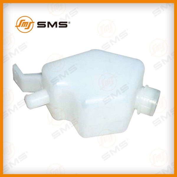 WG9719230014 Tangki Minyak Klac.jpg WG9719230014 Clutch Oil Tank.jpg