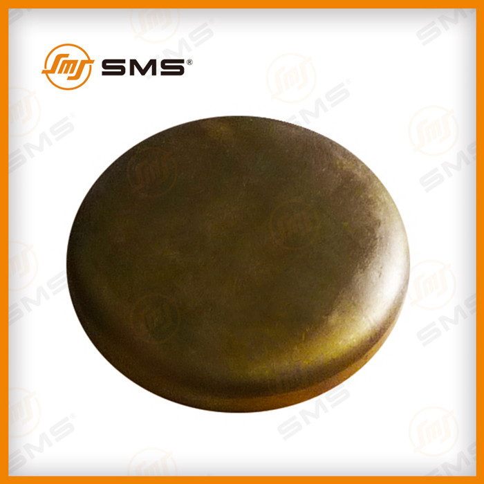 190003989210 Core Hole Plug .jpg 190003989210 Core Hole Plug .jpg