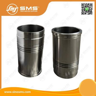 Cylinder Liner