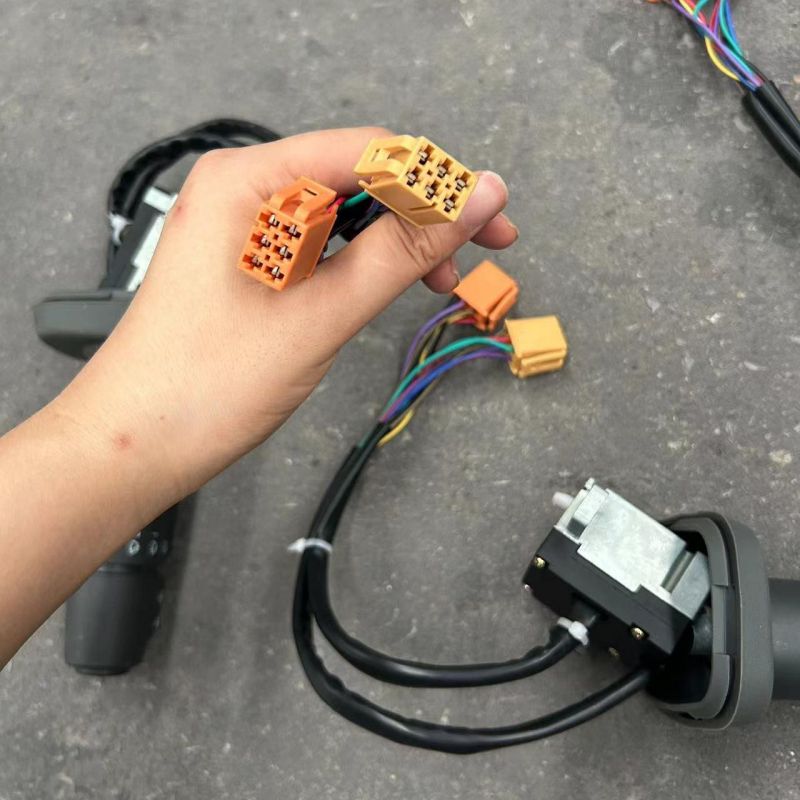 ጥምር ቀይር.jpg ጥምር ቀይር.jpg