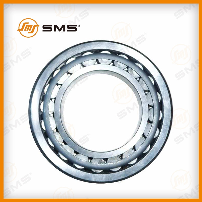 What is a roller bearing used for?