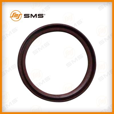 61500010100 crankshaft နောက်ဘက်ဆီတံဆိပ်