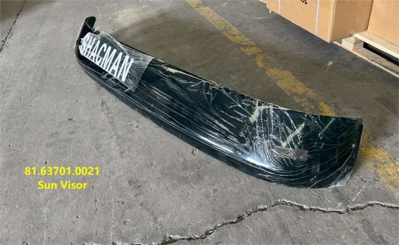 81.63701.0021.jpg 81.63701.0021.jpg