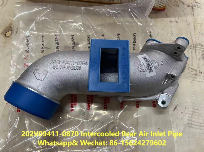 Intercooler Hose.jpg Intercooler Hose.jpg