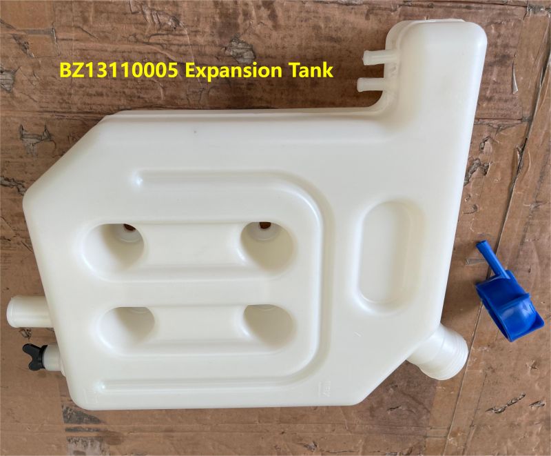 1719647712995087.jpg 1719647712995087.jpg