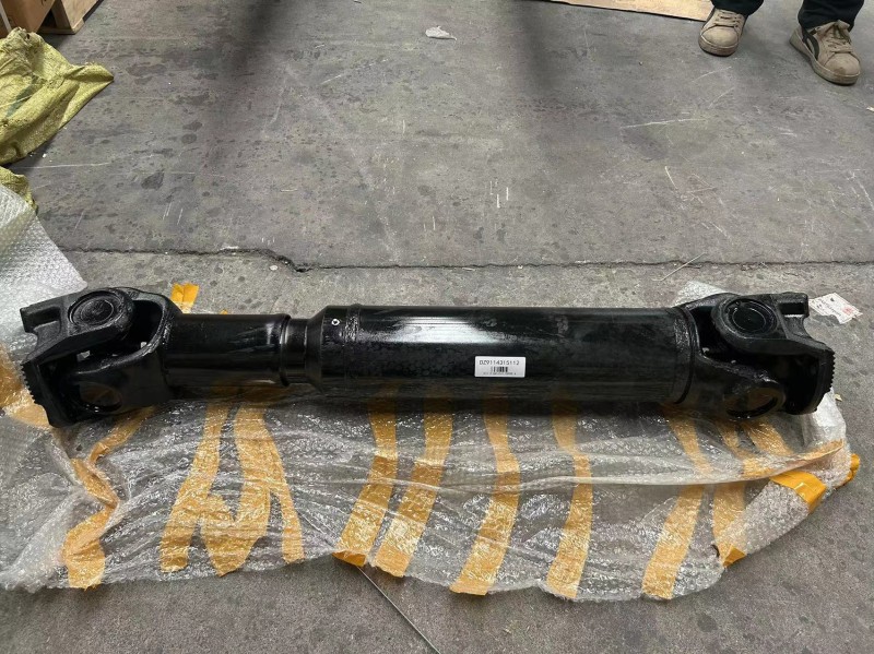 Inter Axle Drive Shaft.jpg Inter Axle Drive Shaft.jpg