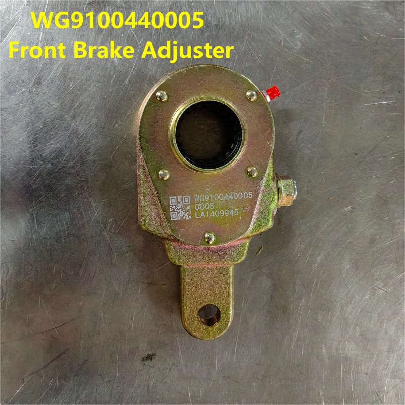 slack adjuster.jpg slack adjuster.jpg