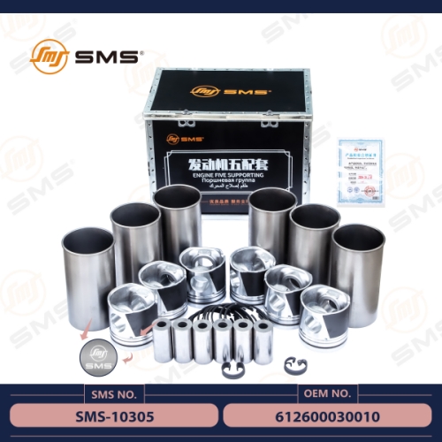 612600030010.jpg 612600030010.jpg