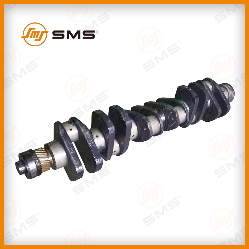61800020022 Crankshaft .jpg 61800020022 Crankshaft .jpg