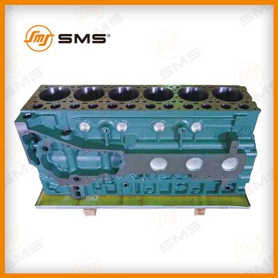 AZ1099010077 ዩሮ Ⅲ ሲሊንደር ብሎክ