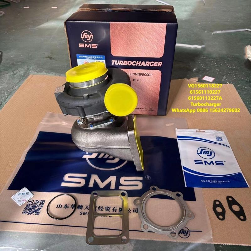 6,7 камминс турбо