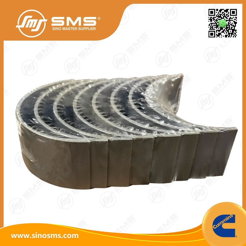 Con Rod Bearing.jpg Con Rod Bearing.jpg