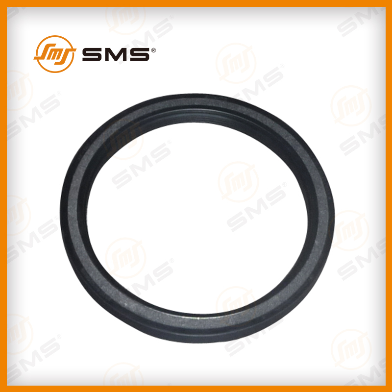 VG1047010038 Front Oil Seal Euro Ⅲ.jpg VG1047010038 Front Oil Seal Euro Ⅲ.jpg