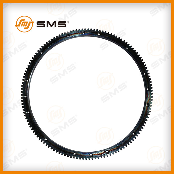 VG2600020208 Fly Wheel Ring Gear .jpg