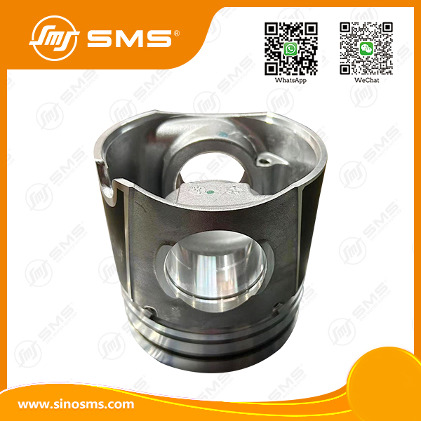 1729818407266297.jpg 1729818407266297.jpg