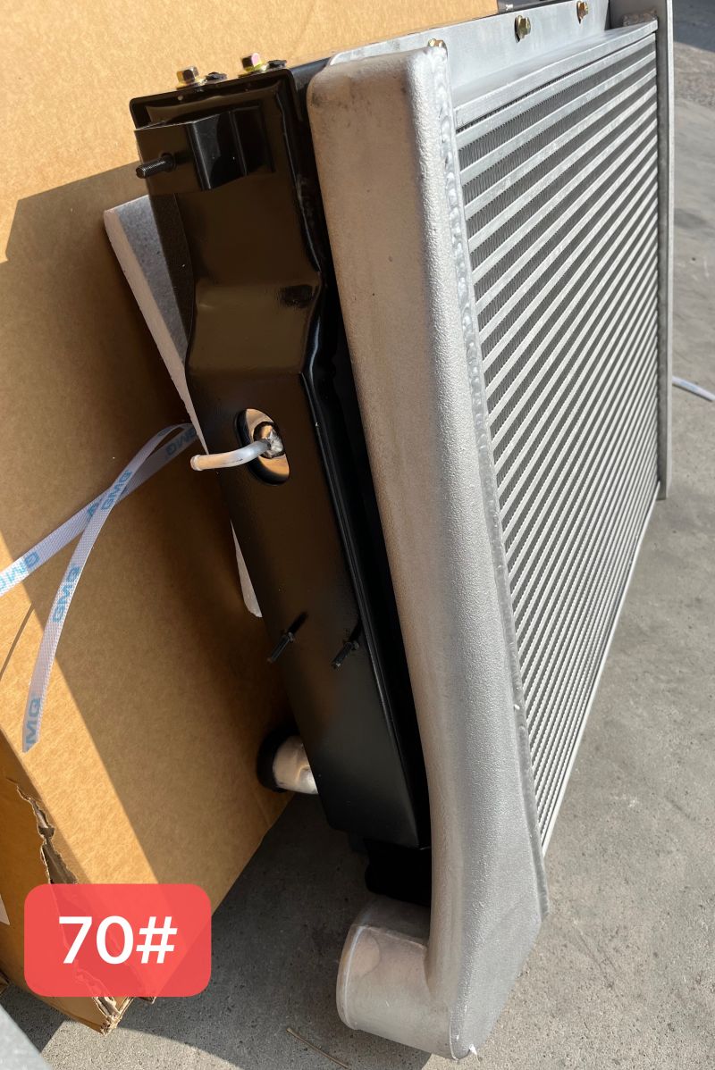 Radiator.jpg Radiator.jpg